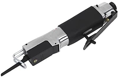 Kovalmax® Sega seghetto pneumatico alternativo ad aria compressa per compressore