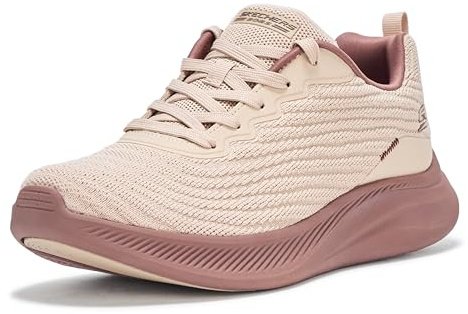 Skechers Bobs Moda Flex Mellow Dawn Damen-Sneaker