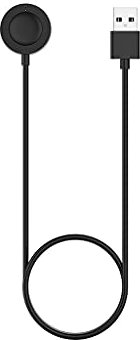 TTTLLNN Power Adapter Portable Stand USB Charging Cable Suitable for Fossil-Gen6/5/4 Smartwatch Overload