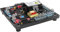 1 pz generatore di corrente alternata AVR MX341 regolatore di tensione automatico avr ROSSO