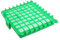 Carkio ZR002901 Filtre HEPA de rechange pour aspirateur Rowenta Silence Force RO4323 RO4523 RO5729 RO5762 RO5822 RO5825 RO5911 ZR002901