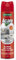 11335 - INSETTICIDA - ACARICIDA ANTI ACARO MAYER SPRAY DISINFESTANTE 400 ML DF 6135070