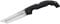 Cold Steel, XL Voyager Lockback, Klappmesser, Tanto Klinge, Taschenmesser, Griff: Griv EX, AUS-10A Klingenstahl, scharfes Messer für Outdoor, Camping, Schnitzen