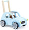Vilac Chariot de Marche Citroen 2CV Flugzeuge, Blau, klein (1132)