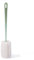 heresell Soft Sponge Bottle Brush,Cleaner Sponge Cup Brushes Dishwashing Foam Cup Brush Contrasting Long Handle Vacuum Flask Brush Household Kitchen Cleaning Brush Easy To Hang