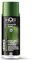 HQS Bomboletta di Vernice Spray 400ml Effetto Martellato (Verde)
