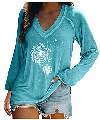 Herren und Damen T-Shirt Palm Angel Kurzarm Oberteile, Palm Angel T-Shirt Rundem Ausschnitt Locker Lässige Palm Angel Blusen Tops, Palm Angel Buchstaben Sommertops Kurze Ärmel Mode Bluse