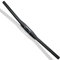 RXL SL carbon lenker mtbmtb riser carbon UD matt Fahrrad Flat Bars Flacher Lenker 740mm mtb lenker 31,8 integrierte carbon mtb für Mountainbikes, Rennrad, E-bike,BMX, Rennrad Lenker fahrrad lenker