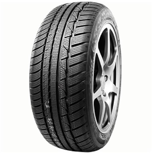 LEAO - 235/45 R17 TL 97H WINTER DEFENDER UHP XL BSW M+S 3PMSF - Winterreifen