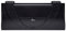 ZooPaul LED Aquarium Abdeckung 60x30 13 Watt Terrarium Deckel Haube