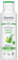 Lavera Frische & Balance, Pflegeshampoo, 250ml (5)