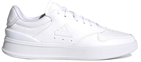 adidas Herren KantanaShoes - Low (Non Football)