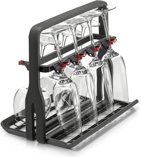 9029795557 9029795540 Glashalter für AEG,Electrolux Geschirrspüler