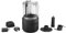 KitchenAid Go™ Cordless Food Chopper - battery included, KFCR531