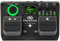 Sheeran Loopers Looper+
