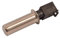 KGA Supplies Element Thermistor Compatible With Hotpoint Washing Machine RDG9643KSUKN, A1535UK, WDF740PUK