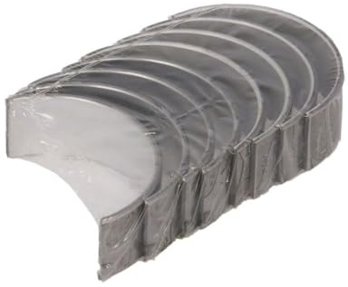 ENGITECH ENT074024 STD Pleuellager