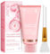 Collagen Night Wrapping Mask, Kollagen Maske für das Gesicht, Elastizität & Feuchtigkeit, Peel-Off Maske für Strahlende Haut, Porenminimierung, Tiefenwirksame Gesichtsmaske, 75ml