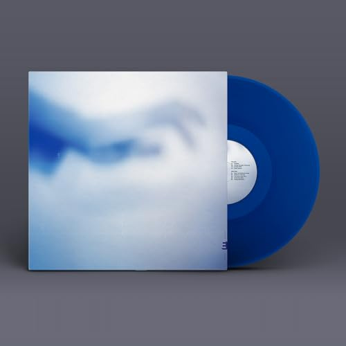 Edition Records