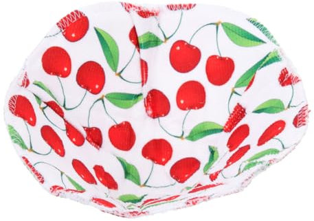 MAGICLULU Bowl Holder Mats Insulated Bowls Kitchen Warming Mats for Microwave Oven