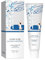 Relief Birch Juice Hidratante Sunscreen LSF50+, cuidado hidratante suave, crema solar para pieles sensibles, protección solar facial ligera, resistente al agua, sin residuos blancos, 50 ml