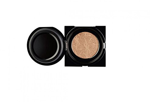 Yves Saint Laurent Le Teint Touche Éclat Cushion Refill, B50, 14 g