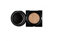 Yves Saint Laurent Le Teint Touche Éclat Cushion Refill, B50, 14 g