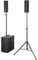 dB Technologies ES 1203 DJ Disco Band 1200W RMS PA Speaker Subwoofer System