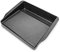 Weber 6609 Padella Accessorio per Barbecue/Grill, 31,8 x 24,9 x 7 cm