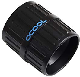 Ebavureur+pour+Tube+Watercooling+Alphacool+Eistools+Strong+Guy+%28Noir%29