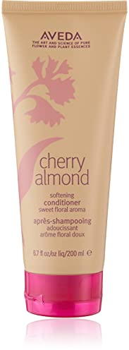AVEDA Cherry Almond Softening Conditioner, 200 ml 18084997475