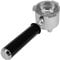 SPARES2GO Asa De Sumidero Barista para De'Longhi Dedica Cafetera EC 680.M EC 680.R