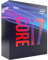 Intel Core i7-9700 - Procesador (9th gen Intel® Core™ i7, 3 GHz, LGA 1151 (Zócalo H4), PC, 14 nm, i7-9700)