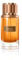 Chopard Amber Malaki EDP 80 ml UNI