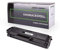 Logic-Seek Green Toner kompatibel mit W1106A für HP Laser 107a 107 107w MFP 130 MFP 135a MFP 135ag MFP 135w MFP 135wg MFP 137fnw MFP 137fwg MFP 138fnw MFP 138fw MFP 138p MFP 138pn MFP 138pnw