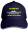 Hdadwy USS Iowa Bb61 Baseball Cap Verstellbare Sandwich Cap Navy Unisex Erwachsene Baseballcap