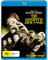 The Reptile [Region B] [Blu-ray]
