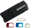 Dreamscreens Lettore di schede SIM USB Multi-Media SD TF MMC con adattatori Micro e Nano SIM e software di editing e recupero testo