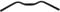CATAZER Bike Handlebars Road Bike Handlebars cruiser bike handlebars Extra Wide Dutch M Shape 31.8x640mm