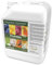CULTIVERS Engrais Biologique pour Fruits 10 L L'engrais Liquide intensifie la saveur et Augmente la Taille. Engrais 100% Biologique avec macronutriments et micronutriments