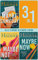Die Maybe-Reihe: Alle 3 Bände in einem E-Book | Ein Muss für alle Colleen Hoover Fans (German Edition)