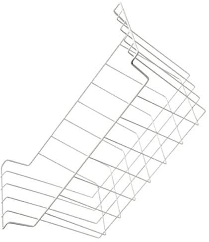 Panier de congélateur d'origine Réfrigérateur, congélateur 480132100944, 480132100973 WHIRLPOOL