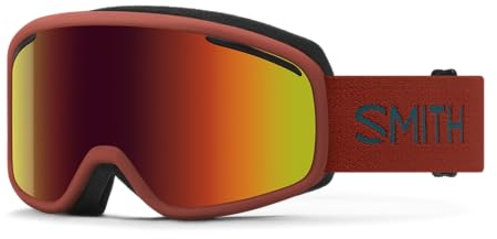 Smith Vogue Skibrille Damen