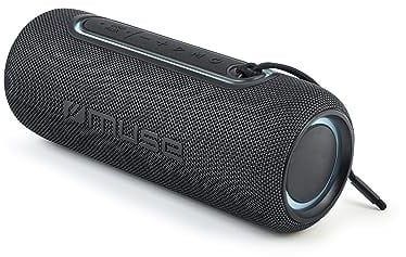 Enceinte nomade MUSE M780BT