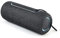 Enceinte nomade MUSE M780BT