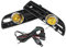 Nebelscheinwerfer Für Jetta Für Bora Mk4 1998-2004 Auto Front Stoßstange Nebel Licht