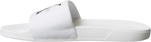 Calvin Klein ESS SLIDE CV