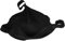ELAYARD Balanced Tripod Weight Bag Heavy Duty Sandbag for Tripod Stability for Outdoor Photography Camping and Hammock Stand Use Design for Wind Resistance and Versatile Applications