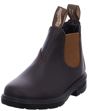 Blundstone 2591 Chelsea Boots