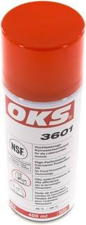 OKS 3600/3601 - Korrosionsschutzöl, 400 ml Spraydose